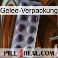 Jelly Packaging 30